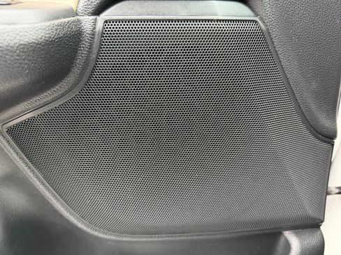 Used 2018 Honda CR-V LX image 27