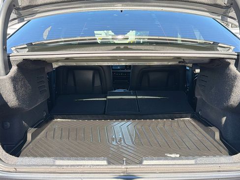 Certified 2023 Audi S3 Premium Plus image 12