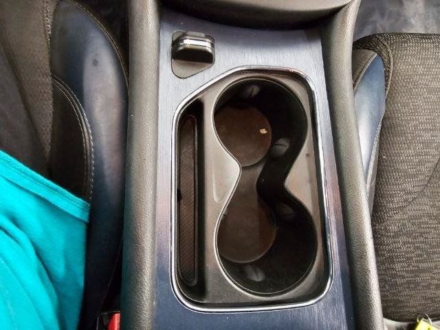 Used 2015 Chrysler 200 S w/ Comfort Group FWD image 18