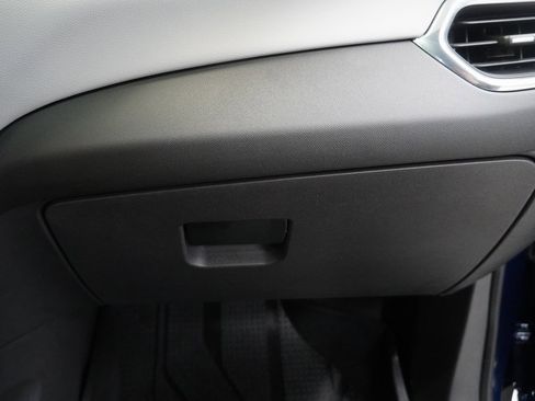 Certified 2022 Chevrolet Equinox LS w/ LS Convenience Package image 34