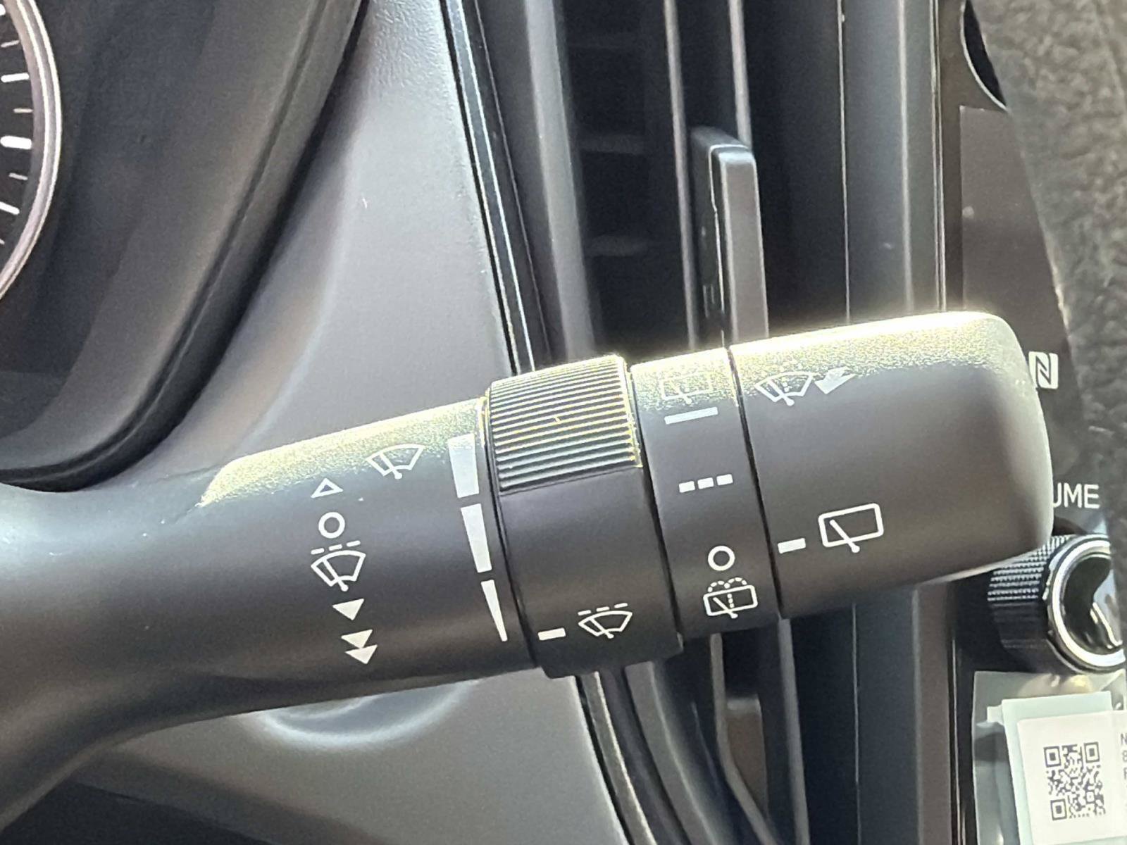 New 2026 Subaru Crosstrek 2.5i Premium AWD/4WD image 26