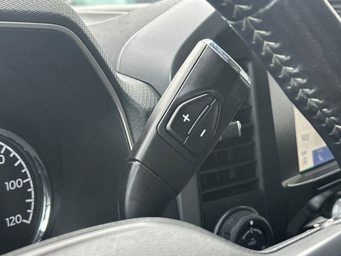 Used 2022 Ford F150 XLT w/ Equipment Group 301A Mid image 21