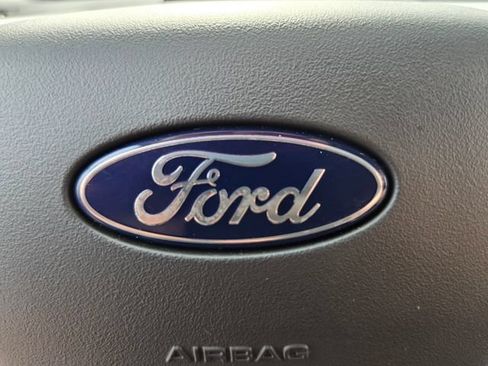 Used 2025 Ford Expedition Max Active AWD/4WD image 34