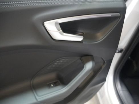 New 2026 Audi A5 Premium image 21