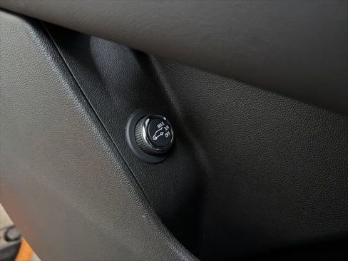 Certified 2023 Cadillac XT5 Premium Luxury image 16