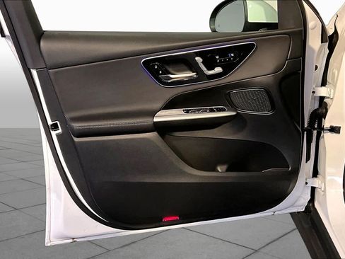 Certified 2026 Mercedes-Benz GLC 300 4MATIC image 22