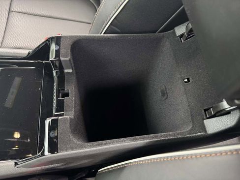 New 2025 Jeep Grand Cherokee L Summit w/ Luxury Tech Group V image 29