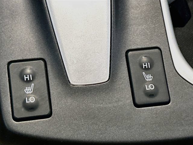 Used 2016 Acura RDX w/ Technology Package FWD image 21