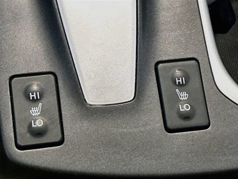 Used 2016 Acura RDX w/ Technology Package FWD image 21