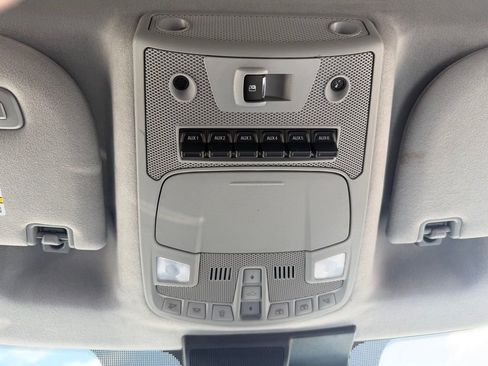 Used 2022 Ford F250 Limited AWD/4WD image 33