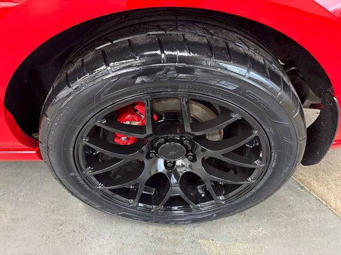 Used 2014 Ford Mustang GT w/ Equipment Group 301A image 35