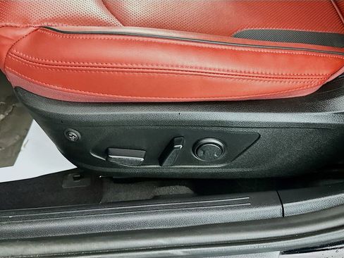 Used 2023 Kia K5 GT-Line image 19