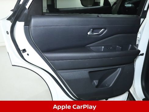 Used 2023 Nissan Pathfinder SL w/ SL Premium Package AWD/4WD image 14