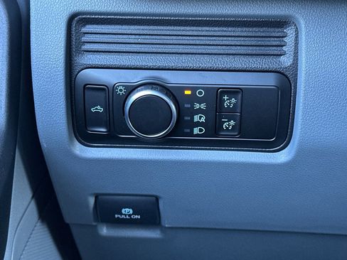 New 2026 Ford F250 XL image 22