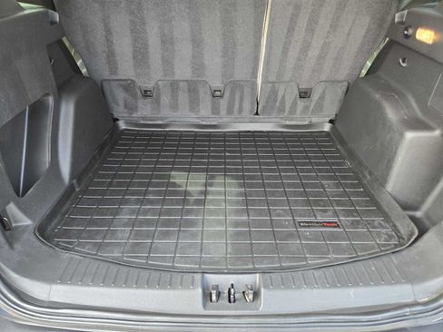 Used 2019 Ford Escape SE FWD image 30