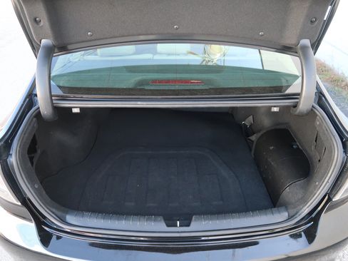 Used 2016 Hyundai Sonata Limited w/ Option Group 02 FWD image 39