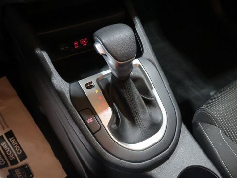 Used 2020 Kia Forte LXS image 29