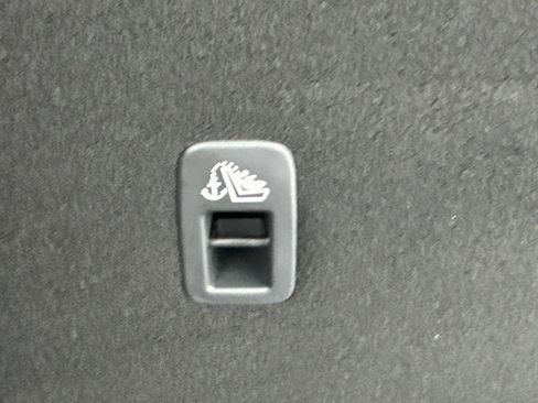 New 2026 Nissan Pathfinder SL w/ SL Premium Package AWD/4WD image 19