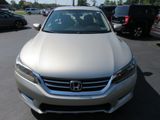 Used 2013 Honda Accord LX image 3