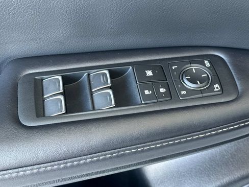 Used 2020 Lexus RX 350 FWD w/ Accessory Package image 15