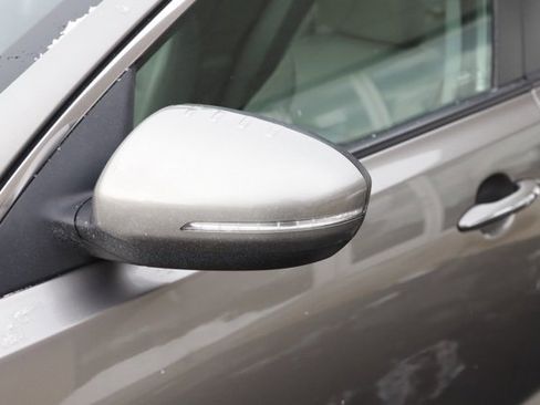 Used 2013 Kia Optima EX image 11