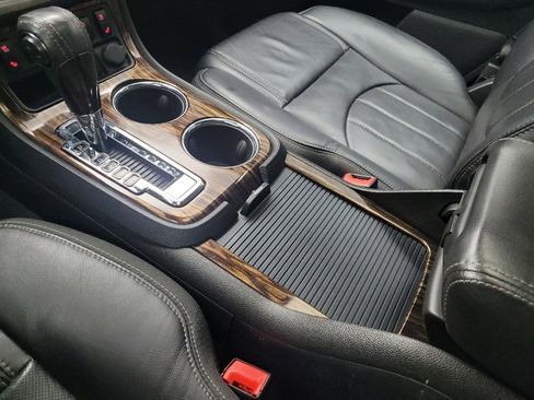 Used 2016 GMC Acadia Denali image 26