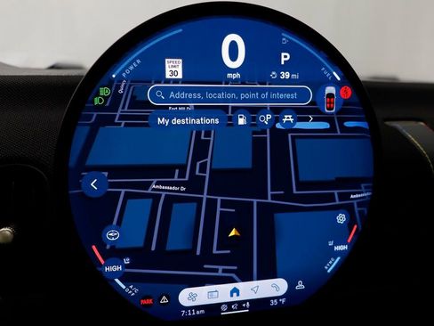 New 2026 MINI Cooper 2-Door Hardtop image 10