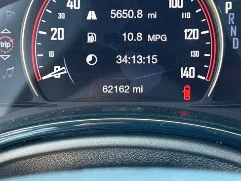 Used 2023 Dodge Durango R/T image 29