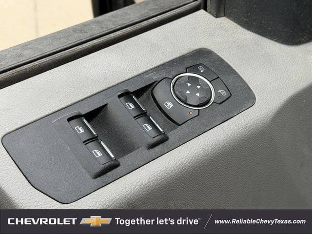 Used 2018 Ford F150 XL w/ Equipment Group 101A Mid AWD/4WD image 29