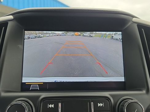 Used 2019 GMC Terrain SLT w/ Preferred Package AWD/4WD image 34