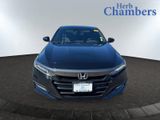 Used 2019 Honda Accord Sport image 2