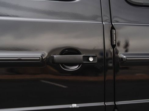 Used 2020 Mercedes-Benz G 63 AMG 4MATIC image 6