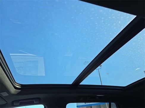 New 2026 Chevrolet Tahoe Premier image 27