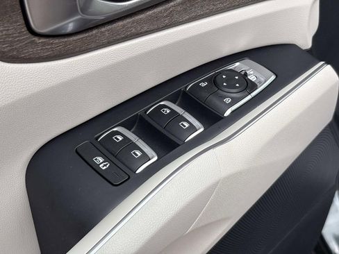 Used 2023 Kia Sorento X-Line EX image 25