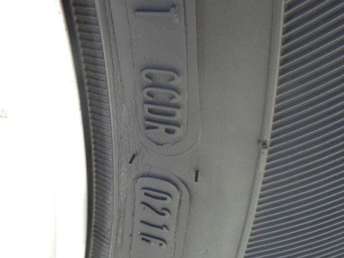 Used 2010 Honda Pilot Touring image 89