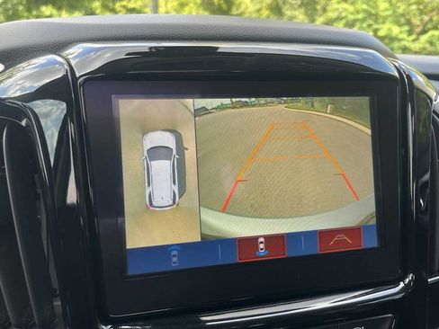 Used 2019 Chevrolet Traverse LT w/ LT Premium Package AWD/4WD image 47