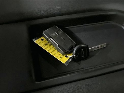 Used 2021 Chevrolet Silverado 2500 W/T w/ Gooseneck/5TH Wheel Package image 29