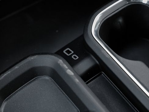 New 2026 GMC Sierra 2500 Denali w/ Denali Reserve Package image 37