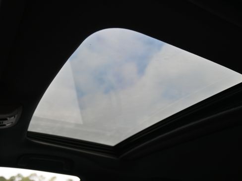 Used 2023 Lexus GX 460 Premium w/ Premium Plus Package image 9