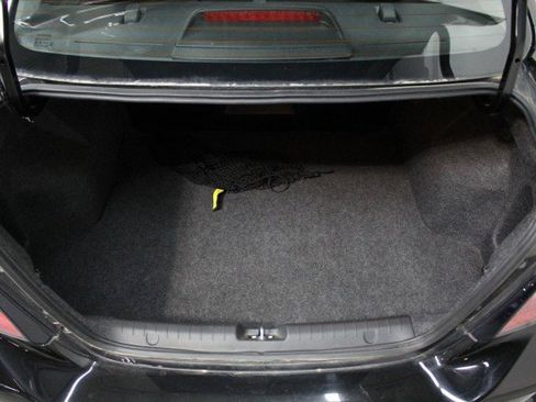 Used 2023 Mitsubishi Mirage G4 ES image 30