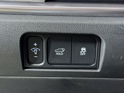 New 2026 Kia Sorento EX AWD/4WD image 12
