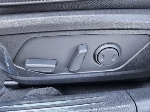 New 2026 Kia K5 GT-Line image 9