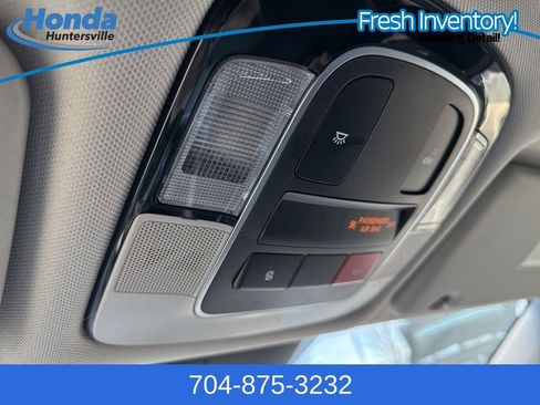 Used 2023 Hyundai Tucson SEL image 29