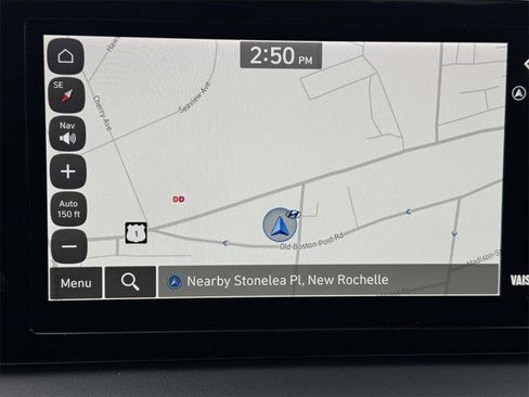 Used 2023 Hyundai Palisade SEL w/ Premium Package image 27