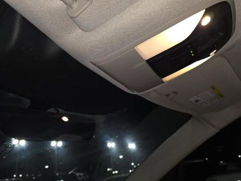 Certified 2023 INFINITI QX60 Luxe w/ Performance Audio Package image 16