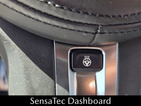 Used 2021 BMW 330i Sedan w/ M Sport Package image 32