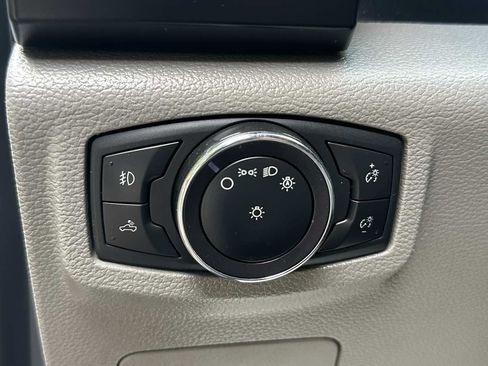 Used 2020 Ford F150 XL w/ Equipment Group 101A Mid AWD/4WD image 14