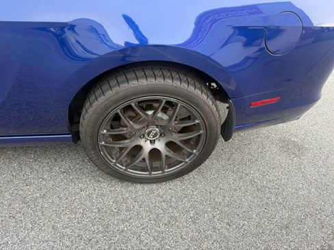 Used 2014 Ford Mustang GT w/ Brembo Brake Package RWD image 24