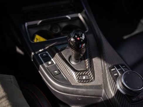 Used 2020 BMW M2 Competition w/ Executive Package RWD image 26