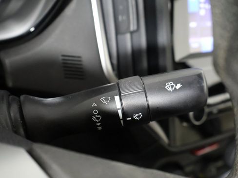 Used 2023 Subaru Impreza 2.0i image 37